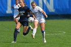 Women’s Soccer vs Middlebury  Wheaton College Women’s Soccer vs Middlebury College. - Photo By: KEITH NORDSTROM : Wheaton, Women’s Soccer, Middlebury